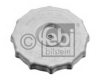 FEBI BILSTEIN 04493 Radiator Cap